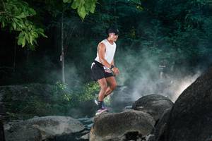 BIB: 
                            <button type="button" onclick="openModal(27956599)" class="btn btn-primary btn-sm float-right btn-popup" data-toggle="modal" data-target=".modal-high-quality">
                        <i class="fas fa-shopping-cart"></i> Add to Cart
                    </button>
                                            <button type="button" onclick="isThisMe(27956599, true)" class="btn btn-success btn-sm float-right btn-popup btn-isme hidden" data-toggle="tooltip" data-placement="bottom" title="นี่คือรูปของคุณใช่ไหม คลิกที่นี่เพื่อเอาเข้าอัลบั้ม">
                        <i class="fas fa-plus"></i> Add to album
                    </button>
                    <button type="button" onclick="isThisMe(27956599, false)" class="btn btn-warning btn-sm float-right btn-popup btn-isnotme hidden">
                        <i class="fas fa-ban"></i> Remove from album
                    </button>