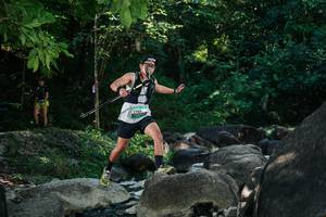 BIB: 
                            <button type="button" onclick="openModal(27967880)" class="btn btn-primary btn-sm float-right btn-popup" data-toggle="modal" data-target=".modal-high-quality">
                        <i class="fas fa-shopping-cart"></i> Add to Cart
                    </button>
                                            <button type="button" onclick="isThisMe(27967880, true)" class="btn btn-success btn-sm float-right btn-popup btn-isme hidden" data-toggle="tooltip" data-placement="bottom" title="นี่คือรูปของคุณใช่ไหม คลิกที่นี่เพื่อเอาเข้าอัลบั้ม">
                        <i class="fas fa-plus"></i> Add to album
                    </button>
                    <button type="button" onclick="isThisMe(27967880, false)" class="btn btn-warning btn-sm float-right btn-popup btn-isnotme hidden">
                        <i class="fas fa-ban"></i> Remove from album
                    </button>