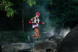 BIB: 
                            <button type="button" onclick="openModal(27956938)" class="btn btn-primary btn-sm float-right btn-popup" data-toggle="modal" data-target=".modal-high-quality">
                        <i class="fas fa-shopping-cart"></i> Add to Cart
                    </button>
                                            <button type="button" onclick="isThisMe(27956938, true)" class="btn btn-success btn-sm float-right btn-popup btn-isme hidden" data-toggle="tooltip" data-placement="bottom" title="นี่คือรูปของคุณใช่ไหม คลิกที่นี่เพื่อเอาเข้าอัลบั้ม">
                        <i class="fas fa-plus"></i> Add to album
                    </button>
                    <button type="button" onclick="isThisMe(27956938, false)" class="btn btn-warning btn-sm float-right btn-popup btn-isnotme hidden">
                        <i class="fas fa-ban"></i> Remove from album
                    </button>