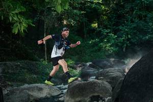 BIB: 
                            <button type="button" onclick="openModal(27964090)" class="btn btn-primary btn-sm float-right btn-popup" data-toggle="modal" data-target=".modal-high-quality">
                        <i class="fas fa-shopping-cart"></i> Add to Cart
                    </button>
                                            <button type="button" onclick="isThisMe(27964090, true)" class="btn btn-success btn-sm float-right btn-popup btn-isme hidden" data-toggle="tooltip" data-placement="bottom" title="นี่คือรูปของคุณใช่ไหม คลิกที่นี่เพื่อเอาเข้าอัลบั้ม">
                        <i class="fas fa-plus"></i> Add to album
                    </button>
                    <button type="button" onclick="isThisMe(27964090, false)" class="btn btn-warning btn-sm float-right btn-popup btn-isnotme hidden">
                        <i class="fas fa-ban"></i> Remove from album
                    </button>