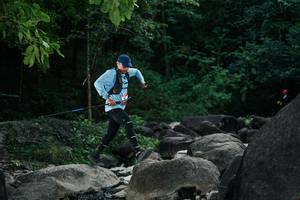 BIB: 
                            <button type="button" onclick="openModal(27969567)" class="btn btn-primary btn-sm float-right btn-popup" data-toggle="modal" data-target=".modal-high-quality">
                        <i class="fas fa-shopping-cart"></i> Add to Cart
                    </button>
                                            <button type="button" onclick="isThisMe(27969567, true)" class="btn btn-success btn-sm float-right btn-popup btn-isme hidden" data-toggle="tooltip" data-placement="bottom" title="นี่คือรูปของคุณใช่ไหม คลิกที่นี่เพื่อเอาเข้าอัลบั้ม">
                        <i class="fas fa-plus"></i> Add to album
                    </button>
                    <button type="button" onclick="isThisMe(27969567, false)" class="btn btn-warning btn-sm float-right btn-popup btn-isnotme hidden">
                        <i class="fas fa-ban"></i> Remove from album
                    </button>