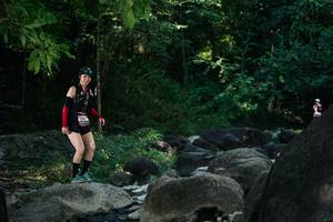 BIB: 
                            <button type="button" onclick="openModal(27966429)" class="btn btn-primary btn-sm float-right btn-popup" data-toggle="modal" data-target=".modal-high-quality">
                        <i class="fas fa-shopping-cart"></i> Add to Cart
                    </button>
                                            <button type="button" onclick="isThisMe(27966429, true)" class="btn btn-success btn-sm float-right btn-popup btn-isme hidden" data-toggle="tooltip" data-placement="bottom" title="นี่คือรูปของคุณใช่ไหม คลิกที่นี่เพื่อเอาเข้าอัลบั้ม">
                        <i class="fas fa-plus"></i> Add to album
                    </button>
                    <button type="button" onclick="isThisMe(27966429, false)" class="btn btn-warning btn-sm float-right btn-popup btn-isnotme hidden">
                        <i class="fas fa-ban"></i> Remove from album
                    </button>