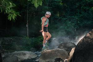 BIB: 
                            <button type="button" onclick="openModal(27957434)" class="btn btn-primary btn-sm float-right btn-popup" data-toggle="modal" data-target=".modal-high-quality">
                        <i class="fas fa-shopping-cart"></i> Add to Cart
                    </button>
                                            <button type="button" onclick="isThisMe(27957434, true)" class="btn btn-success btn-sm float-right btn-popup btn-isme hidden" data-toggle="tooltip" data-placement="bottom" title="นี่คือรูปของคุณใช่ไหม คลิกที่นี่เพื่อเอาเข้าอัลบั้ม">
                        <i class="fas fa-plus"></i> Add to album
                    </button>
                    <button type="button" onclick="isThisMe(27957434, false)" class="btn btn-warning btn-sm float-right btn-popup btn-isnotme hidden">
                        <i class="fas fa-ban"></i> Remove from album
                    </button>