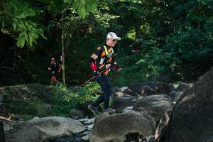 BIB: 
                            <button type="button" onclick="openModal(27967702)" class="btn btn-primary btn-sm float-right btn-popup" data-toggle="modal" data-target=".modal-high-quality">
                        <i class="fas fa-shopping-cart"></i> Add to Cart
                    </button>
                                            <button type="button" onclick="isThisMe(27967702, true)" class="btn btn-success btn-sm float-right btn-popup btn-isme hidden" data-toggle="tooltip" data-placement="bottom" title="นี่คือรูปของคุณใช่ไหม คลิกที่นี่เพื่อเอาเข้าอัลบั้ม">
                        <i class="fas fa-plus"></i> Add to album
                    </button>
                    <button type="button" onclick="isThisMe(27967702, false)" class="btn btn-warning btn-sm float-right btn-popup btn-isnotme hidden">
                        <i class="fas fa-ban"></i> Remove from album
                    </button>