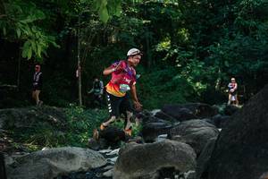 BIB: 
                            <button type="button" onclick="openModal(27966784)" class="btn btn-primary btn-sm float-right btn-popup" data-toggle="modal" data-target=".modal-high-quality">
                        <i class="fas fa-shopping-cart"></i> Add to Cart
                    </button>
                                            <button type="button" onclick="isThisMe(27966784, true)" class="btn btn-success btn-sm float-right btn-popup btn-isme hidden" data-toggle="tooltip" data-placement="bottom" title="นี่คือรูปของคุณใช่ไหม คลิกที่นี่เพื่อเอาเข้าอัลบั้ม">
                        <i class="fas fa-plus"></i> Add to album
                    </button>
                    <button type="button" onclick="isThisMe(27966784, false)" class="btn btn-warning btn-sm float-right btn-popup btn-isnotme hidden">
                        <i class="fas fa-ban"></i> Remove from album
                    </button>