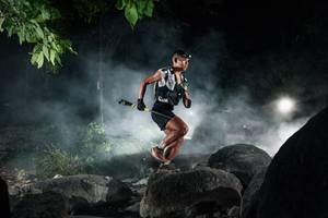 BIB: 
                            <button type="button" onclick="openModal(27955964)" class="btn btn-primary btn-sm float-right btn-popup" data-toggle="modal" data-target=".modal-high-quality">
                        <i class="fas fa-shopping-cart"></i> Add to Cart
                    </button>
                                            <button type="button" onclick="isThisMe(27955964, true)" class="btn btn-success btn-sm float-right btn-popup btn-isme hidden" data-toggle="tooltip" data-placement="bottom" title="นี่คือรูปของคุณใช่ไหม คลิกที่นี่เพื่อเอาเข้าอัลบั้ม">
                        <i class="fas fa-plus"></i> Add to album
                    </button>
                    <button type="button" onclick="isThisMe(27955964, false)" class="btn btn-warning btn-sm float-right btn-popup btn-isnotme hidden">
                        <i class="fas fa-ban"></i> Remove from album
                    </button>