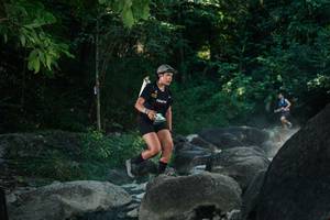 BIB: 
                            <button type="button" onclick="openModal(27963277)" class="btn btn-primary btn-sm float-right btn-popup" data-toggle="modal" data-target=".modal-high-quality">
                        <i class="fas fa-shopping-cart"></i> Add to Cart
                    </button>
                                            <button type="button" onclick="isThisMe(27963277, true)" class="btn btn-success btn-sm float-right btn-popup btn-isme hidden" data-toggle="tooltip" data-placement="bottom" title="นี่คือรูปของคุณใช่ไหม คลิกที่นี่เพื่อเอาเข้าอัลบั้ม">
                        <i class="fas fa-plus"></i> Add to album
                    </button>
                    <button type="button" onclick="isThisMe(27963277, false)" class="btn btn-warning btn-sm float-right btn-popup btn-isnotme hidden">
                        <i class="fas fa-ban"></i> Remove from album
                    </button>