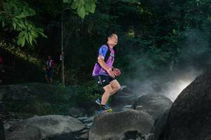 BIB: 
                            <button type="button" onclick="openModal(27960065)" class="btn btn-primary btn-sm float-right btn-popup" data-toggle="modal" data-target=".modal-high-quality">
                        <i class="fas fa-shopping-cart"></i> Add to Cart
                    </button>
                                            <button type="button" onclick="isThisMe(27960065, true)" class="btn btn-success btn-sm float-right btn-popup btn-isme hidden" data-toggle="tooltip" data-placement="bottom" title="นี่คือรูปของคุณใช่ไหม คลิกที่นี่เพื่อเอาเข้าอัลบั้ม">
                        <i class="fas fa-plus"></i> Add to album
                    </button>
                    <button type="button" onclick="isThisMe(27960065, false)" class="btn btn-warning btn-sm float-right btn-popup btn-isnotme hidden">
                        <i class="fas fa-ban"></i> Remove from album
                    </button>