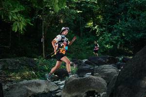 BIB: 
                            <button type="button" onclick="openModal(27966419)" class="btn btn-primary btn-sm float-right btn-popup" data-toggle="modal" data-target=".modal-high-quality">
                        <i class="fas fa-shopping-cart"></i> Add to Cart
                    </button>
                                            <button type="button" onclick="isThisMe(27966419, true)" class="btn btn-success btn-sm float-right btn-popup btn-isme hidden" data-toggle="tooltip" data-placement="bottom" title="นี่คือรูปของคุณใช่ไหม คลิกที่นี่เพื่อเอาเข้าอัลบั้ม">
                        <i class="fas fa-plus"></i> Add to album
                    </button>
                    <button type="button" onclick="isThisMe(27966419, false)" class="btn btn-warning btn-sm float-right btn-popup btn-isnotme hidden">
                        <i class="fas fa-ban"></i> Remove from album
                    </button>