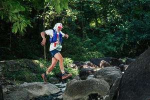 BIB: 
                            <button type="button" onclick="openModal(27968666)" class="btn btn-primary btn-sm float-right btn-popup" data-toggle="modal" data-target=".modal-high-quality">
                        <i class="fas fa-shopping-cart"></i> Add to Cart
                    </button>
                                            <button type="button" onclick="isThisMe(27968666, true)" class="btn btn-success btn-sm float-right btn-popup btn-isme hidden" data-toggle="tooltip" data-placement="bottom" title="นี่คือรูปของคุณใช่ไหม คลิกที่นี่เพื่อเอาเข้าอัลบั้ม">
                        <i class="fas fa-plus"></i> Add to album
                    </button>
                    <button type="button" onclick="isThisMe(27968666, false)" class="btn btn-warning btn-sm float-right btn-popup btn-isnotme hidden">
                        <i class="fas fa-ban"></i> Remove from album
                    </button>