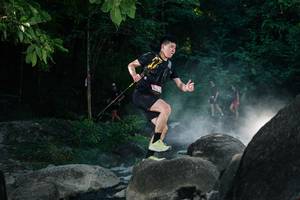 BIB: 
                            <button type="button" onclick="openModal(27957065)" class="btn btn-primary btn-sm float-right btn-popup" data-toggle="modal" data-target=".modal-high-quality">
                        <i class="fas fa-shopping-cart"></i> Add to Cart
                    </button>
                                            <button type="button" onclick="isThisMe(27957065, true)" class="btn btn-success btn-sm float-right btn-popup btn-isme hidden" data-toggle="tooltip" data-placement="bottom" title="นี่คือรูปของคุณใช่ไหม คลิกที่นี่เพื่อเอาเข้าอัลบั้ม">
                        <i class="fas fa-plus"></i> Add to album
                    </button>
                    <button type="button" onclick="isThisMe(27957065, false)" class="btn btn-warning btn-sm float-right btn-popup btn-isnotme hidden">
                        <i class="fas fa-ban"></i> Remove from album
                    </button>