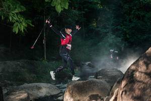 BIB: 
                            <button type="button" onclick="openModal(27957874)" class="btn btn-primary btn-sm float-right btn-popup" data-toggle="modal" data-target=".modal-high-quality">
                        <i class="fas fa-shopping-cart"></i> Add to Cart
                    </button>
                                            <button type="button" onclick="isThisMe(27957874, true)" class="btn btn-success btn-sm float-right btn-popup btn-isme hidden" data-toggle="tooltip" data-placement="bottom" title="นี่คือรูปของคุณใช่ไหม คลิกที่นี่เพื่อเอาเข้าอัลบั้ม">
                        <i class="fas fa-plus"></i> Add to album
                    </button>
                    <button type="button" onclick="isThisMe(27957874, false)" class="btn btn-warning btn-sm float-right btn-popup btn-isnotme hidden">
                        <i class="fas fa-ban"></i> Remove from album
                    </button>