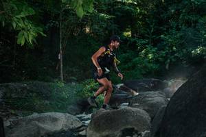 BIB: 
                            <button type="button" onclick="openModal(27963233)" class="btn btn-primary btn-sm float-right btn-popup" data-toggle="modal" data-target=".modal-high-quality">
                        <i class="fas fa-shopping-cart"></i> Add to Cart
                    </button>
                                            <button type="button" onclick="isThisMe(27963233, true)" class="btn btn-success btn-sm float-right btn-popup btn-isme hidden" data-toggle="tooltip" data-placement="bottom" title="นี่คือรูปของคุณใช่ไหม คลิกที่นี่เพื่อเอาเข้าอัลบั้ม">
                        <i class="fas fa-plus"></i> Add to album
                    </button>
                    <button type="button" onclick="isThisMe(27963233, false)" class="btn btn-warning btn-sm float-right btn-popup btn-isnotme hidden">
                        <i class="fas fa-ban"></i> Remove from album
                    </button>