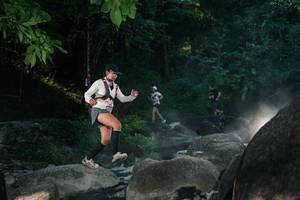 BIB: 
                            <button type="button" onclick="openModal(27959426)" class="btn btn-primary btn-sm float-right btn-popup" data-toggle="modal" data-target=".modal-high-quality">
                        <i class="fas fa-shopping-cart"></i> Add to Cart
                    </button>
                                            <button type="button" onclick="isThisMe(27959426, true)" class="btn btn-success btn-sm float-right btn-popup btn-isme hidden" data-toggle="tooltip" data-placement="bottom" title="นี่คือรูปของคุณใช่ไหม คลิกที่นี่เพื่อเอาเข้าอัลบั้ม">
                        <i class="fas fa-plus"></i> Add to album
                    </button>
                    <button type="button" onclick="isThisMe(27959426, false)" class="btn btn-warning btn-sm float-right btn-popup btn-isnotme hidden">
                        <i class="fas fa-ban"></i> Remove from album
                    </button>