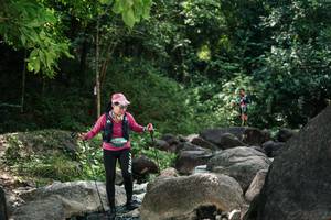 BIB: 
                            <button type="button" onclick="openModal(27969512)" class="btn btn-primary btn-sm float-right btn-popup" data-toggle="modal" data-target=".modal-high-quality">
                        <i class="fas fa-shopping-cart"></i> Add to Cart
                    </button>
                                            <button type="button" onclick="isThisMe(27969512, true)" class="btn btn-success btn-sm float-right btn-popup btn-isme hidden" data-toggle="tooltip" data-placement="bottom" title="นี่คือรูปของคุณใช่ไหม คลิกที่นี่เพื่อเอาเข้าอัลบั้ม">
                        <i class="fas fa-plus"></i> Add to album
                    </button>
                    <button type="button" onclick="isThisMe(27969512, false)" class="btn btn-warning btn-sm float-right btn-popup btn-isnotme hidden">
                        <i class="fas fa-ban"></i> Remove from album
                    </button>