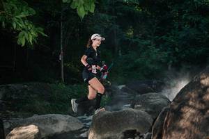 BIB: 
                            <button type="button" onclick="openModal(27958430)" class="btn btn-primary btn-sm float-right btn-popup" data-toggle="modal" data-target=".modal-high-quality">
                        <i class="fas fa-shopping-cart"></i> Add to Cart
                    </button>
                                            <button type="button" onclick="isThisMe(27958430, true)" class="btn btn-success btn-sm float-right btn-popup btn-isme hidden" data-toggle="tooltip" data-placement="bottom" title="นี่คือรูปของคุณใช่ไหม คลิกที่นี่เพื่อเอาเข้าอัลบั้ม">
                        <i class="fas fa-plus"></i> Add to album
                    </button>
                    <button type="button" onclick="isThisMe(27958430, false)" class="btn btn-warning btn-sm float-right btn-popup btn-isnotme hidden">
                        <i class="fas fa-ban"></i> Remove from album
                    </button>