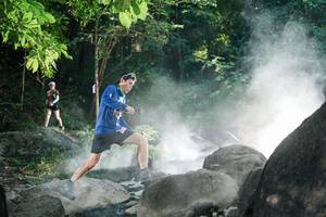 BIB: 
                            <button type="button" onclick="openModal(27966164)" class="btn btn-primary btn-sm float-right btn-popup" data-toggle="modal" data-target=".modal-high-quality">
                        <i class="fas fa-shopping-cart"></i> Add to Cart
                    </button>
                                            <button type="button" onclick="isThisMe(27966164, true)" class="btn btn-success btn-sm float-right btn-popup btn-isme hidden" data-toggle="tooltip" data-placement="bottom" title="นี่คือรูปของคุณใช่ไหม คลิกที่นี่เพื่อเอาเข้าอัลบั้ม">
                        <i class="fas fa-plus"></i> Add to album
                    </button>
                    <button type="button" onclick="isThisMe(27966164, false)" class="btn btn-warning btn-sm float-right btn-popup btn-isnotme hidden">
                        <i class="fas fa-ban"></i> Remove from album
                    </button>