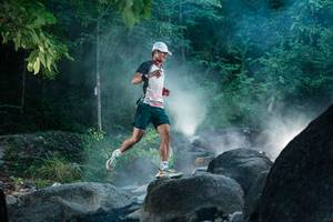 BIB: 
                            <button type="button" onclick="openModal(27956249)" class="btn btn-primary btn-sm float-right btn-popup" data-toggle="modal" data-target=".modal-high-quality">
                        <i class="fas fa-shopping-cart"></i> Add to Cart
                    </button>
                                            <button type="button" onclick="isThisMe(27956249, true)" class="btn btn-success btn-sm float-right btn-popup btn-isme hidden" data-toggle="tooltip" data-placement="bottom" title="นี่คือรูปของคุณใช่ไหม คลิกที่นี่เพื่อเอาเข้าอัลบั้ม">
                        <i class="fas fa-plus"></i> Add to album
                    </button>
                    <button type="button" onclick="isThisMe(27956249, false)" class="btn btn-warning btn-sm float-right btn-popup btn-isnotme hidden">
                        <i class="fas fa-ban"></i> Remove from album
                    </button>