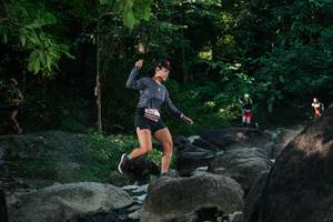 BIB: 
                            <button type="button" onclick="openModal(27964752)" class="btn btn-primary btn-sm float-right btn-popup" data-toggle="modal" data-target=".modal-high-quality">
                        <i class="fas fa-shopping-cart"></i> Add to Cart
                    </button>
                                            <button type="button" onclick="isThisMe(27964752, true)" class="btn btn-success btn-sm float-right btn-popup btn-isme hidden" data-toggle="tooltip" data-placement="bottom" title="นี่คือรูปของคุณใช่ไหม คลิกที่นี่เพื่อเอาเข้าอัลบั้ม">
                        <i class="fas fa-plus"></i> Add to album
                    </button>
                    <button type="button" onclick="isThisMe(27964752, false)" class="btn btn-warning btn-sm float-right btn-popup btn-isnotme hidden">
                        <i class="fas fa-ban"></i> Remove from album
                    </button>