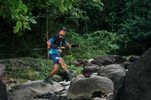 BIB: 
                            <button type="button" onclick="openModal(27970104)" class="btn btn-primary btn-sm float-right btn-popup" data-toggle="modal" data-target=".modal-high-quality">
                        <i class="fas fa-shopping-cart"></i> Add to Cart
                    </button>
                                            <button type="button" onclick="isThisMe(27970104, true)" class="btn btn-success btn-sm float-right btn-popup btn-isme hidden" data-toggle="tooltip" data-placement="bottom" title="นี่คือรูปของคุณใช่ไหม คลิกที่นี่เพื่อเอาเข้าอัลบั้ม">
                        <i class="fas fa-plus"></i> Add to album
                    </button>
                    <button type="button" onclick="isThisMe(27970104, false)" class="btn btn-warning btn-sm float-right btn-popup btn-isnotme hidden">
                        <i class="fas fa-ban"></i> Remove from album
                    </button>