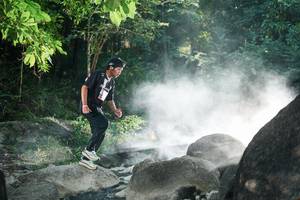 BIB: 
                            <button type="button" onclick="openModal(27966191)" class="btn btn-primary btn-sm float-right btn-popup" data-toggle="modal" data-target=".modal-high-quality">
                        <i class="fas fa-shopping-cart"></i> Add to Cart
                    </button>
                                            <button type="button" onclick="isThisMe(27966191, true)" class="btn btn-success btn-sm float-right btn-popup btn-isme hidden" data-toggle="tooltip" data-placement="bottom" title="นี่คือรูปของคุณใช่ไหม คลิกที่นี่เพื่อเอาเข้าอัลบั้ม">
                        <i class="fas fa-plus"></i> Add to album
                    </button>
                    <button type="button" onclick="isThisMe(27966191, false)" class="btn btn-warning btn-sm float-right btn-popup btn-isnotme hidden">
                        <i class="fas fa-ban"></i> Remove from album
                    </button>