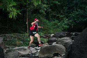 BIB: 
                            <button type="button" onclick="openModal(27970000)" class="btn btn-primary btn-sm float-right btn-popup" data-toggle="modal" data-target=".modal-high-quality">
                        <i class="fas fa-shopping-cart"></i> Add to Cart
                    </button>
                                            <button type="button" onclick="isThisMe(27970000, true)" class="btn btn-success btn-sm float-right btn-popup btn-isme hidden" data-toggle="tooltip" data-placement="bottom" title="นี่คือรูปของคุณใช่ไหม คลิกที่นี่เพื่อเอาเข้าอัลบั้ม">
                        <i class="fas fa-plus"></i> Add to album
                    </button>
                    <button type="button" onclick="isThisMe(27970000, false)" class="btn btn-warning btn-sm float-right btn-popup btn-isnotme hidden">
                        <i class="fas fa-ban"></i> Remove from album
                    </button>