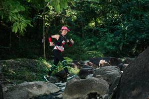 BIB: 
                            <button type="button" onclick="openModal(27968575)" class="btn btn-primary btn-sm float-right btn-popup" data-toggle="modal" data-target=".modal-high-quality">
                        <i class="fas fa-shopping-cart"></i> Add to Cart
                    </button>
                                            <button type="button" onclick="isThisMe(27968575, true)" class="btn btn-success btn-sm float-right btn-popup btn-isme hidden" data-toggle="tooltip" data-placement="bottom" title="นี่คือรูปของคุณใช่ไหม คลิกที่นี่เพื่อเอาเข้าอัลบั้ม">
                        <i class="fas fa-plus"></i> Add to album
                    </button>
                    <button type="button" onclick="isThisMe(27968575, false)" class="btn btn-warning btn-sm float-right btn-popup btn-isnotme hidden">
                        <i class="fas fa-ban"></i> Remove from album
                    </button>