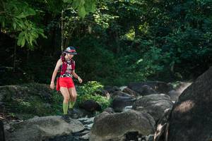 BIB: 
                            <button type="button" onclick="openModal(27967967)" class="btn btn-primary btn-sm float-right btn-popup" data-toggle="modal" data-target=".modal-high-quality">
                        <i class="fas fa-shopping-cart"></i> Add to Cart
                    </button>
                                            <button type="button" onclick="isThisMe(27967967, true)" class="btn btn-success btn-sm float-right btn-popup btn-isme hidden" data-toggle="tooltip" data-placement="bottom" title="นี่คือรูปของคุณใช่ไหม คลิกที่นี่เพื่อเอาเข้าอัลบั้ม">
                        <i class="fas fa-plus"></i> Add to album
                    </button>
                    <button type="button" onclick="isThisMe(27967967, false)" class="btn btn-warning btn-sm float-right btn-popup btn-isnotme hidden">
                        <i class="fas fa-ban"></i> Remove from album
                    </button>