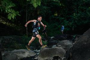 BIB: 
                            <button type="button" onclick="openModal(27961064)" class="btn btn-primary btn-sm float-right btn-popup" data-toggle="modal" data-target=".modal-high-quality">
                        <i class="fas fa-shopping-cart"></i> Add to Cart
                    </button>
                                            <button type="button" onclick="isThisMe(27961064, true)" class="btn btn-success btn-sm float-right btn-popup btn-isme hidden" data-toggle="tooltip" data-placement="bottom" title="นี่คือรูปของคุณใช่ไหม คลิกที่นี่เพื่อเอาเข้าอัลบั้ม">
                        <i class="fas fa-plus"></i> Add to album
                    </button>
                    <button type="button" onclick="isThisMe(27961064, false)" class="btn btn-warning btn-sm float-right btn-popup btn-isnotme hidden">
                        <i class="fas fa-ban"></i> Remove from album
                    </button>