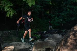 BIB: 
                            <button type="button" onclick="openModal(27958145)" class="btn btn-primary btn-sm float-right btn-popup" data-toggle="modal" data-target=".modal-high-quality">
                        <i class="fas fa-shopping-cart"></i> Add to Cart
                    </button>
                                            <button type="button" onclick="isThisMe(27958145, true)" class="btn btn-success btn-sm float-right btn-popup btn-isme hidden" data-toggle="tooltip" data-placement="bottom" title="นี่คือรูปของคุณใช่ไหม คลิกที่นี่เพื่อเอาเข้าอัลบั้ม">
                        <i class="fas fa-plus"></i> Add to album
                    </button>
                    <button type="button" onclick="isThisMe(27958145, false)" class="btn btn-warning btn-sm float-right btn-popup btn-isnotme hidden">
                        <i class="fas fa-ban"></i> Remove from album
                    </button>