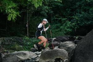 BIB: 
                            <button type="button" onclick="openModal(27969608)" class="btn btn-primary btn-sm float-right btn-popup" data-toggle="modal" data-target=".modal-high-quality">
                        <i class="fas fa-shopping-cart"></i> Add to Cart
                    </button>
                                            <button type="button" onclick="isThisMe(27969608, true)" class="btn btn-success btn-sm float-right btn-popup btn-isme hidden" data-toggle="tooltip" data-placement="bottom" title="นี่คือรูปของคุณใช่ไหม คลิกที่นี่เพื่อเอาเข้าอัลบั้ม">
                        <i class="fas fa-plus"></i> Add to album
                    </button>
                    <button type="button" onclick="isThisMe(27969608, false)" class="btn btn-warning btn-sm float-right btn-popup btn-isnotme hidden">
                        <i class="fas fa-ban"></i> Remove from album
                    </button>