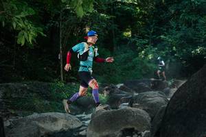 BIB: 
                            <button type="button" onclick="openModal(27963326)" class="btn btn-primary btn-sm float-right btn-popup" data-toggle="modal" data-target=".modal-high-quality">
                        <i class="fas fa-shopping-cart"></i> Add to Cart
                    </button>
                                            <button type="button" onclick="isThisMe(27963326, true)" class="btn btn-success btn-sm float-right btn-popup btn-isme hidden" data-toggle="tooltip" data-placement="bottom" title="นี่คือรูปของคุณใช่ไหม คลิกที่นี่เพื่อเอาเข้าอัลบั้ม">
                        <i class="fas fa-plus"></i> Add to album
                    </button>
                    <button type="button" onclick="isThisMe(27963326, false)" class="btn btn-warning btn-sm float-right btn-popup btn-isnotme hidden">
                        <i class="fas fa-ban"></i> Remove from album
                    </button>