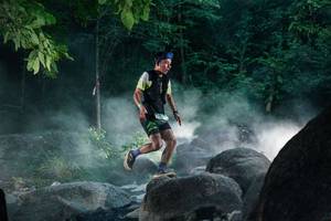 BIB: 
                            <button type="button" onclick="openModal(27956068)" class="btn btn-primary btn-sm float-right btn-popup" data-toggle="modal" data-target=".modal-high-quality">
                        <i class="fas fa-shopping-cart"></i> Add to Cart
                    </button>
                                            <button type="button" onclick="isThisMe(27956068, true)" class="btn btn-success btn-sm float-right btn-popup btn-isme hidden" data-toggle="tooltip" data-placement="bottom" title="นี่คือรูปของคุณใช่ไหม คลิกที่นี่เพื่อเอาเข้าอัลบั้ม">
                        <i class="fas fa-plus"></i> Add to album
                    </button>
                    <button type="button" onclick="isThisMe(27956068, false)" class="btn btn-warning btn-sm float-right btn-popup btn-isnotme hidden">
                        <i class="fas fa-ban"></i> Remove from album
                    </button>