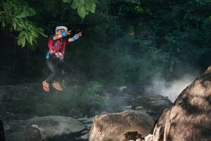 BIB: 
                            <button type="button" onclick="openModal(27957757)" class="btn btn-primary btn-sm float-right btn-popup" data-toggle="modal" data-target=".modal-high-quality">
                        <i class="fas fa-shopping-cart"></i> Add to Cart
                    </button>
                                            <button type="button" onclick="isThisMe(27957757, true)" class="btn btn-success btn-sm float-right btn-popup btn-isme hidden" data-toggle="tooltip" data-placement="bottom" title="นี่คือรูปของคุณใช่ไหม คลิกที่นี่เพื่อเอาเข้าอัลบั้ม">
                        <i class="fas fa-plus"></i> Add to album
                    </button>
                    <button type="button" onclick="isThisMe(27957757, false)" class="btn btn-warning btn-sm float-right btn-popup btn-isnotme hidden">
                        <i class="fas fa-ban"></i> Remove from album
                    </button>