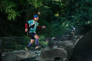 BIB: 
                            <button type="button" onclick="openModal(27963316)" class="btn btn-primary btn-sm float-right btn-popup" data-toggle="modal" data-target=".modal-high-quality">
                        <i class="fas fa-shopping-cart"></i> Add to Cart
                    </button>
                                            <button type="button" onclick="isThisMe(27963316, true)" class="btn btn-success btn-sm float-right btn-popup btn-isme hidden" data-toggle="tooltip" data-placement="bottom" title="นี่คือรูปของคุณใช่ไหม คลิกที่นี่เพื่อเอาเข้าอัลบั้ม">
                        <i class="fas fa-plus"></i> Add to album
                    </button>
                    <button type="button" onclick="isThisMe(27963316, false)" class="btn btn-warning btn-sm float-right btn-popup btn-isnotme hidden">
                        <i class="fas fa-ban"></i> Remove from album
                    </button>