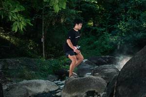 BIB: 
                            <button type="button" onclick="openModal(27961686)" class="btn btn-primary btn-sm float-right btn-popup" data-toggle="modal" data-target=".modal-high-quality">
                        <i class="fas fa-shopping-cart"></i> Add to Cart
                    </button>
                                            <button type="button" onclick="isThisMe(27961686, true)" class="btn btn-success btn-sm float-right btn-popup btn-isme hidden" data-toggle="tooltip" data-placement="bottom" title="นี่คือรูปของคุณใช่ไหม คลิกที่นี่เพื่อเอาเข้าอัลบั้ม">
                        <i class="fas fa-plus"></i> Add to album
                    </button>
                    <button type="button" onclick="isThisMe(27961686, false)" class="btn btn-warning btn-sm float-right btn-popup btn-isnotme hidden">
                        <i class="fas fa-ban"></i> Remove from album
                    </button>