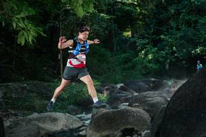 BIB: 
                            <button type="button" onclick="openModal(27963315)" class="btn btn-primary btn-sm float-right btn-popup" data-toggle="modal" data-target=".modal-high-quality">
                        <i class="fas fa-shopping-cart"></i> Add to Cart
                    </button>
                                            <button type="button" onclick="isThisMe(27963315, true)" class="btn btn-success btn-sm float-right btn-popup btn-isme hidden" data-toggle="tooltip" data-placement="bottom" title="นี่คือรูปของคุณใช่ไหม คลิกที่นี่เพื่อเอาเข้าอัลบั้ม">
                        <i class="fas fa-plus"></i> Add to album
                    </button>
                    <button type="button" onclick="isThisMe(27963315, false)" class="btn btn-warning btn-sm float-right btn-popup btn-isnotme hidden">
                        <i class="fas fa-ban"></i> Remove from album
                    </button>