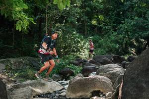 BIB: 
                            <button type="button" onclick="openModal(27969918)" class="btn btn-primary btn-sm float-right btn-popup" data-toggle="modal" data-target=".modal-high-quality">
                        <i class="fas fa-shopping-cart"></i> Add to Cart
                    </button>
                                            <button type="button" onclick="isThisMe(27969918, true)" class="btn btn-success btn-sm float-right btn-popup btn-isme hidden" data-toggle="tooltip" data-placement="bottom" title="นี่คือรูปของคุณใช่ไหม คลิกที่นี่เพื่อเอาเข้าอัลบั้ม">
                        <i class="fas fa-plus"></i> Add to album
                    </button>
                    <button type="button" onclick="isThisMe(27969918, false)" class="btn btn-warning btn-sm float-right btn-popup btn-isnotme hidden">
                        <i class="fas fa-ban"></i> Remove from album
                    </button>