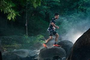 BIB: 
                            <button type="button" onclick="openModal(27956374)" class="btn btn-primary btn-sm float-right btn-popup" data-toggle="modal" data-target=".modal-high-quality">
                        <i class="fas fa-shopping-cart"></i> Add to Cart
                    </button>
                                            <button type="button" onclick="isThisMe(27956374, true)" class="btn btn-success btn-sm float-right btn-popup btn-isme hidden" data-toggle="tooltip" data-placement="bottom" title="นี่คือรูปของคุณใช่ไหม คลิกที่นี่เพื่อเอาเข้าอัลบั้ม">
                        <i class="fas fa-plus"></i> Add to album
                    </button>
                    <button type="button" onclick="isThisMe(27956374, false)" class="btn btn-warning btn-sm float-right btn-popup btn-isnotme hidden">
                        <i class="fas fa-ban"></i> Remove from album
                    </button>