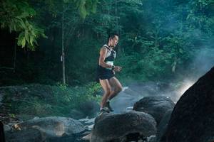 BIB: 
                            <button type="button" onclick="openModal(27956193)" class="btn btn-primary btn-sm float-right btn-popup" data-toggle="modal" data-target=".modal-high-quality">
                        <i class="fas fa-shopping-cart"></i> Add to Cart
                    </button>
                                            <button type="button" onclick="isThisMe(27956193, true)" class="btn btn-success btn-sm float-right btn-popup btn-isme hidden" data-toggle="tooltip" data-placement="bottom" title="นี่คือรูปของคุณใช่ไหม คลิกที่นี่เพื่อเอาเข้าอัลบั้ม">
                        <i class="fas fa-plus"></i> Add to album
                    </button>
                    <button type="button" onclick="isThisMe(27956193, false)" class="btn btn-warning btn-sm float-right btn-popup btn-isnotme hidden">
                        <i class="fas fa-ban"></i> Remove from album
                    </button>