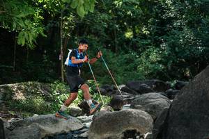 BIB: 
                            <button type="button" onclick="openModal(27969287)" class="btn btn-primary btn-sm float-right btn-popup" data-toggle="modal" data-target=".modal-high-quality">
                        <i class="fas fa-shopping-cart"></i> Add to Cart
                    </button>
                                            <button type="button" onclick="isThisMe(27969287, true)" class="btn btn-success btn-sm float-right btn-popup btn-isme hidden" data-toggle="tooltip" data-placement="bottom" title="นี่คือรูปของคุณใช่ไหม คลิกที่นี่เพื่อเอาเข้าอัลบั้ม">
                        <i class="fas fa-plus"></i> Add to album
                    </button>
                    <button type="button" onclick="isThisMe(27969287, false)" class="btn btn-warning btn-sm float-right btn-popup btn-isnotme hidden">
                        <i class="fas fa-ban"></i> Remove from album
                    </button>