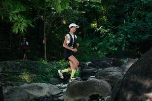 BIB: 
                            <button type="button" onclick="openModal(27965968)" class="btn btn-primary btn-sm float-right btn-popup" data-toggle="modal" data-target=".modal-high-quality">
                        <i class="fas fa-shopping-cart"></i> Add to Cart
                    </button>
                                            <button type="button" onclick="isThisMe(27965968, true)" class="btn btn-success btn-sm float-right btn-popup btn-isme hidden" data-toggle="tooltip" data-placement="bottom" title="นี่คือรูปของคุณใช่ไหม คลิกที่นี่เพื่อเอาเข้าอัลบั้ม">
                        <i class="fas fa-plus"></i> Add to album
                    </button>
                    <button type="button" onclick="isThisMe(27965968, false)" class="btn btn-warning btn-sm float-right btn-popup btn-isnotme hidden">
                        <i class="fas fa-ban"></i> Remove from album
                    </button>