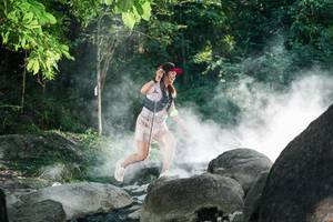 BIB: 
                            <button type="button" onclick="openModal(27966711)" class="btn btn-primary btn-sm float-right btn-popup" data-toggle="modal" data-target=".modal-high-quality">
                        <i class="fas fa-shopping-cart"></i> Add to Cart
                    </button>
                                            <button type="button" onclick="isThisMe(27966711, true)" class="btn btn-success btn-sm float-right btn-popup btn-isme hidden" data-toggle="tooltip" data-placement="bottom" title="นี่คือรูปของคุณใช่ไหม คลิกที่นี่เพื่อเอาเข้าอัลบั้ม">
                        <i class="fas fa-plus"></i> Add to album
                    </button>
                    <button type="button" onclick="isThisMe(27966711, false)" class="btn btn-warning btn-sm float-right btn-popup btn-isnotme hidden">
                        <i class="fas fa-ban"></i> Remove from album
                    </button>