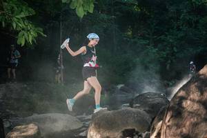 BIB: 
                            <button type="button" onclick="openModal(27957942)" class="btn btn-primary btn-sm float-right btn-popup" data-toggle="modal" data-target=".modal-high-quality">
                        <i class="fas fa-shopping-cart"></i> Add to Cart
                    </button>
                                            <button type="button" onclick="isThisMe(27957942, true)" class="btn btn-success btn-sm float-right btn-popup btn-isme hidden" data-toggle="tooltip" data-placement="bottom" title="นี่คือรูปของคุณใช่ไหม คลิกที่นี่เพื่อเอาเข้าอัลบั้ม">
                        <i class="fas fa-plus"></i> Add to album
                    </button>
                    <button type="button" onclick="isThisMe(27957942, false)" class="btn btn-warning btn-sm float-right btn-popup btn-isnotme hidden">
                        <i class="fas fa-ban"></i> Remove from album
                    </button>