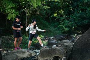 BIB: 
                            <button type="button" onclick="openModal(27967381)" class="btn btn-primary btn-sm float-right btn-popup" data-toggle="modal" data-target=".modal-high-quality">
                        <i class="fas fa-shopping-cart"></i> Add to Cart
                    </button>
                                            <button type="button" onclick="isThisMe(27967381, true)" class="btn btn-success btn-sm float-right btn-popup btn-isme hidden" data-toggle="tooltip" data-placement="bottom" title="นี่คือรูปของคุณใช่ไหม คลิกที่นี่เพื่อเอาเข้าอัลบั้ม">
                        <i class="fas fa-plus"></i> Add to album
                    </button>
                    <button type="button" onclick="isThisMe(27967381, false)" class="btn btn-warning btn-sm float-right btn-popup btn-isnotme hidden">
                        <i class="fas fa-ban"></i> Remove from album
                    </button>