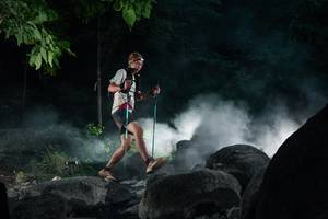 BIB: 
                            <button type="button" onclick="openModal(27956028)" class="btn btn-primary btn-sm float-right btn-popup" data-toggle="modal" data-target=".modal-high-quality">
                        <i class="fas fa-shopping-cart"></i> Add to Cart
                    </button>
                                            <button type="button" onclick="isThisMe(27956028, true)" class="btn btn-success btn-sm float-right btn-popup btn-isme hidden" data-toggle="tooltip" data-placement="bottom" title="นี่คือรูปของคุณใช่ไหม คลิกที่นี่เพื่อเอาเข้าอัลบั้ม">
                        <i class="fas fa-plus"></i> Add to album
                    </button>
                    <button type="button" onclick="isThisMe(27956028, false)" class="btn btn-warning btn-sm float-right btn-popup btn-isnotme hidden">
                        <i class="fas fa-ban"></i> Remove from album
                    </button>