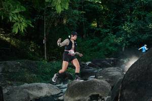 BIB: 
                            <button type="button" onclick="openModal(27961689)" class="btn btn-primary btn-sm float-right btn-popup" data-toggle="modal" data-target=".modal-high-quality">
                        <i class="fas fa-shopping-cart"></i> Add to Cart
                    </button>
                                            <button type="button" onclick="isThisMe(27961689, true)" class="btn btn-success btn-sm float-right btn-popup btn-isme hidden" data-toggle="tooltip" data-placement="bottom" title="นี่คือรูปของคุณใช่ไหม คลิกที่นี่เพื่อเอาเข้าอัลบั้ม">
                        <i class="fas fa-plus"></i> Add to album
                    </button>
                    <button type="button" onclick="isThisMe(27961689, false)" class="btn btn-warning btn-sm float-right btn-popup btn-isnotme hidden">
                        <i class="fas fa-ban"></i> Remove from album
                    </button>