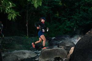 BIB: 
                            <button type="button" onclick="openModal(27957382)" class="btn btn-primary btn-sm float-right btn-popup" data-toggle="modal" data-target=".modal-high-quality">
                        <i class="fas fa-shopping-cart"></i> Add to Cart
                    </button>
                                            <button type="button" onclick="isThisMe(27957382, true)" class="btn btn-success btn-sm float-right btn-popup btn-isme hidden" data-toggle="tooltip" data-placement="bottom" title="นี่คือรูปของคุณใช่ไหม คลิกที่นี่เพื่อเอาเข้าอัลบั้ม">
                        <i class="fas fa-plus"></i> Add to album
                    </button>
                    <button type="button" onclick="isThisMe(27957382, false)" class="btn btn-warning btn-sm float-right btn-popup btn-isnotme hidden">
                        <i class="fas fa-ban"></i> Remove from album
                    </button>