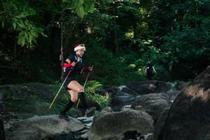 BIB: 
                            <button type="button" onclick="openModal(27964874)" class="btn btn-primary btn-sm float-right btn-popup" data-toggle="modal" data-target=".modal-high-quality">
                        <i class="fas fa-shopping-cart"></i> Add to Cart
                    </button>
                                            <button type="button" onclick="isThisMe(27964874, true)" class="btn btn-success btn-sm float-right btn-popup btn-isme hidden" data-toggle="tooltip" data-placement="bottom" title="นี่คือรูปของคุณใช่ไหม คลิกที่นี่เพื่อเอาเข้าอัลบั้ม">
                        <i class="fas fa-plus"></i> Add to album
                    </button>
                    <button type="button" onclick="isThisMe(27964874, false)" class="btn btn-warning btn-sm float-right btn-popup btn-isnotme hidden">
                        <i class="fas fa-ban"></i> Remove from album
                    </button>