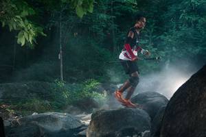 BIB: 
                            <button type="button" onclick="openModal(27956407)" class="btn btn-primary btn-sm float-right btn-popup" data-toggle="modal" data-target=".modal-high-quality">
                        <i class="fas fa-shopping-cart"></i> Add to Cart
                    </button>
                                            <button type="button" onclick="isThisMe(27956407, true)" class="btn btn-success btn-sm float-right btn-popup btn-isme hidden" data-toggle="tooltip" data-placement="bottom" title="นี่คือรูปของคุณใช่ไหม คลิกที่นี่เพื่อเอาเข้าอัลบั้ม">
                        <i class="fas fa-plus"></i> Add to album
                    </button>
                    <button type="button" onclick="isThisMe(27956407, false)" class="btn btn-warning btn-sm float-right btn-popup btn-isnotme hidden">
                        <i class="fas fa-ban"></i> Remove from album
                    </button>